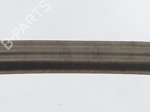 Used Rear bumper reinforcement HONDA CIVIC VIII Hatchback (FN, FK) 2.2 CTDi (FK3) (140 hp) 30690433
