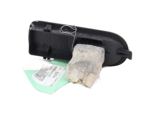 Right front window switch RENAULT GRAND SCÉNIC II (JM0/1_) 1.5 dCi (JM1E) | BP32446230I26  - Image 5