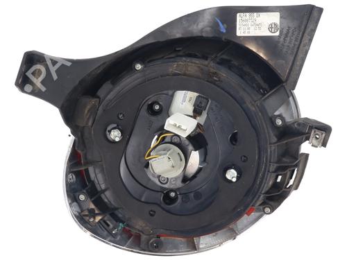 Right taillight ALFA ROMEO MITO (955_) 1.4 TJet (955AXA1B) | BP32446177C35