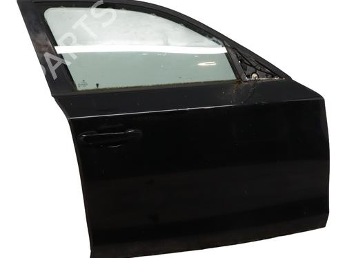 right-front-door-bmw-1-e87-2003-2004-2005-2006-2007-2008-2009-2010-2011-2012-2013-32150214 main image