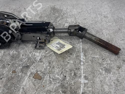 Used Steering column Steering column VW GOLF VII (5G1, BQ1, BE1, BE2) 1.6 TDI (105 hp) 40222927 40222927