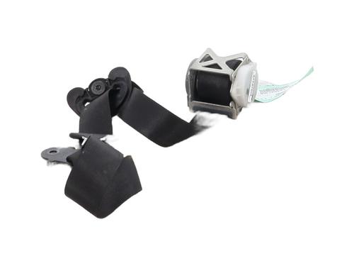 Front right seatbelt BMW X5 (E70) 3.0 3.0d | BP25343510I25 - Image 2