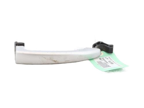 Used Rear right exterior door handle PEUGEOT PARTNER Tepee 1.6 HDi 16V (90 hp) 30715622