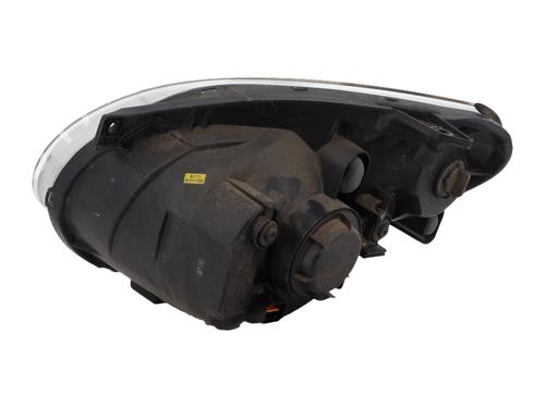 Right headlight KIA PICANTO I (SA) 1.1 CRDi | BP38425520C29 - Image 5