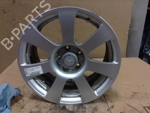 rim-mercedes-benz-glk-class-x204-2008-2009-2010-2011-2012-2013-2014-2015-32184928 main image