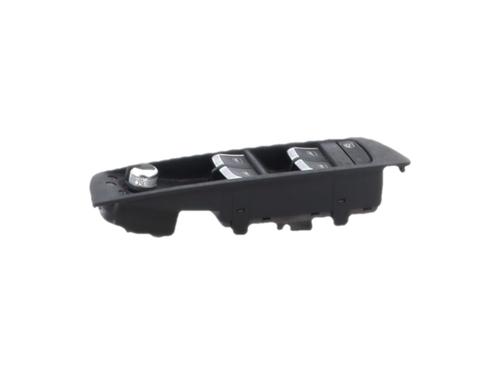 Left front window switch AUDI A1 Sportback (8XA, 8XF) 1.4 TDI | BP40061540I27 - Image 5