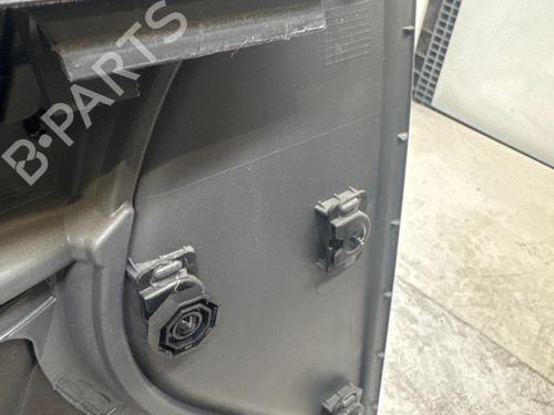 Front right panel VW POLO IV (9N_, 9A_) | BP37264890C59 - Image 4