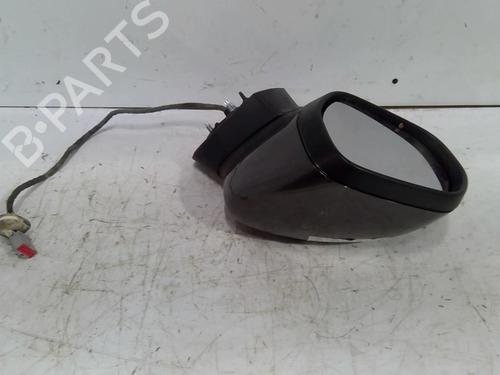 Retrovisor esquerdo FORD PUMA (J2K, CF7) 1.0 EcoBoost mHEV | BP33180423C26 - Image 2