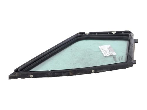 Front left quarter glass OPEL MERIVA B MPV (S10) 1.3 CDTI (75) | BP22748944C111 