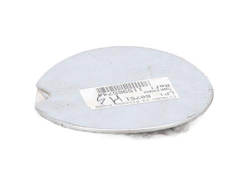 BP30715587C131 main image