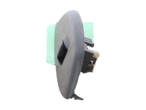 Right front window switch TOYOTA YARIS (_P1_) 1.3 (NCP10, SCP12_) | BP36955620I26 - Image 4