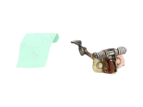 hingedoor-check-strap-peugeot-307-3ac-2000-2001-2002-2003-2004-2005-2006-2007-2008-2009-2010-2011-2012-35903160 main image