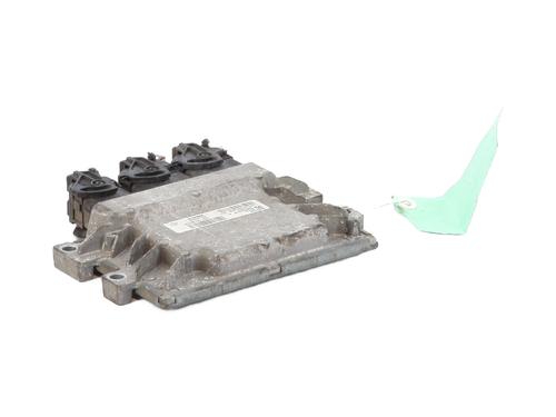 Engine control unit (ECU) RENAULT CLIO III (BR0/1, CR0/1) 1.2 16V Hi-Flex (BR1U, CR1U) | BP31323408M57