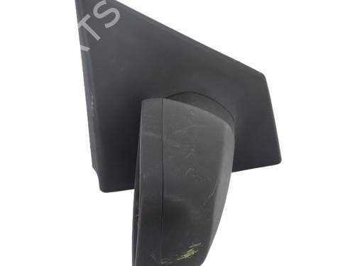 Right mirror RENAULT CLIO III (BR0/1, CR0/1) 1.5 dCi (BR17, CR17) | BP26720941C27 