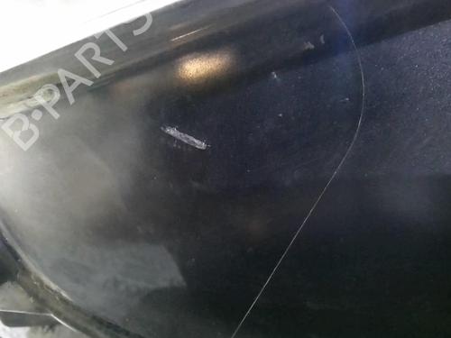 Used Right headlight Right headlight PEUGEOT PARTNER Box Body/MPV 1.6 HDi 16V (90 hp) 20361525 20361525