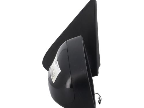 Left mirror DACIA SANDERO II 1.5 dCi | BP29197077C26 