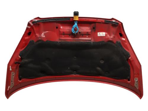 Hood SUZUKI SPLASH (EX) 1.2 (A5B412) | BP29900775C1