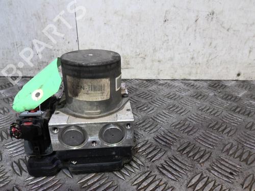 ABS pump KIA VENGA (YN) 1.4 CRDi 90 | BP20353849M43 