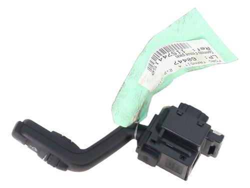 Used Steering column stalk Steering column stalk FORD TRANSIT Van (FA_ _) 2.2 TDCi (85 hp) 30492385 30492385