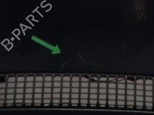 Hood BMW 3 (E46) 320 d | BP26508771C1 