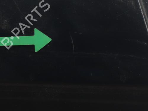 Right rear door AUDI A3 Sportback (8PA) 2.0 TDI | BP28211139C5 