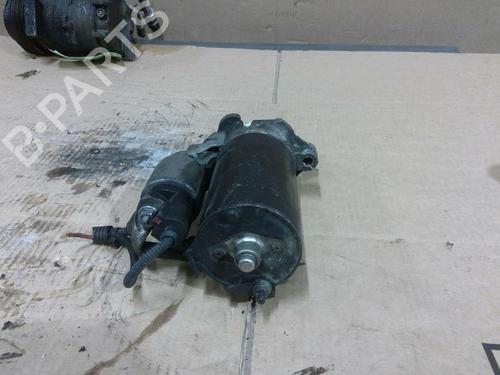 Starter AUDI A4 B7 Avant (8ED) 1.9 TDI | BP32146668M8 - Image 4