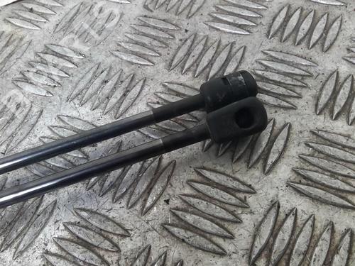 Used Tailgate lift support PEUGEOT 3008 I MPV (0U_) 1.6 HDi (109 hp) 20352369