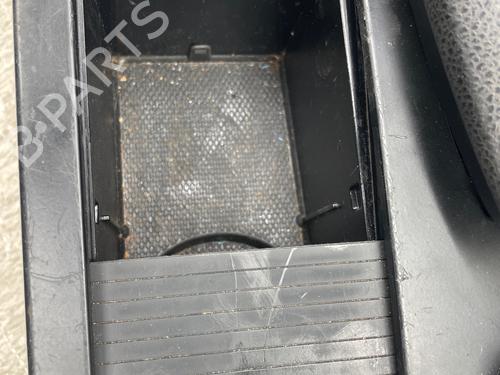 Middle console MERCEDES-BENZ C-CLASS (W204) C 200 CDI (204.007, 204.006) | BP36591846I22 - Image 12