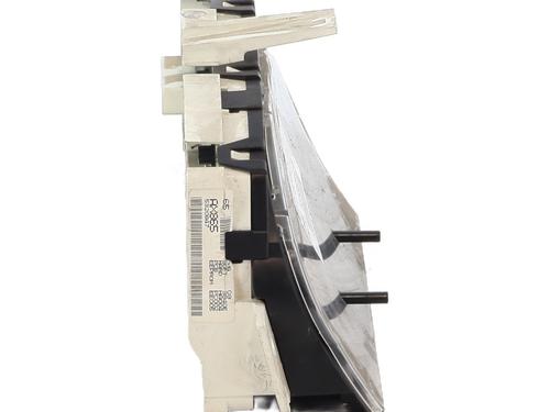 Instrument cluster NISSAN MICRA III (K12) 1.5 dCi | BP30555901C47 