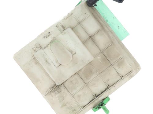 Expansion tank OPEL AGILA B (H08) 1.2 (F68) | BP31655511C120 