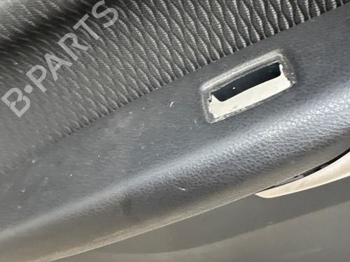 Rear left panel BMW 1 (F20) 116 d | BP37656933C60 - Image 4