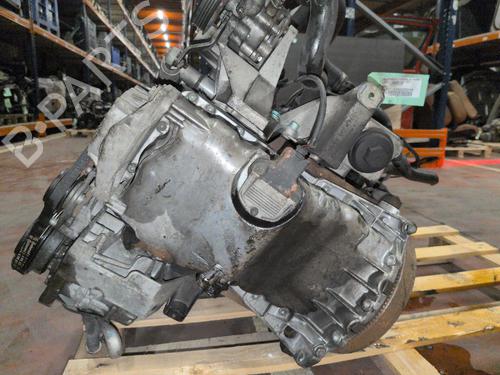 Engine VW PASSAT B5.5 (3B3) | BP36960679M1 - Image 8
