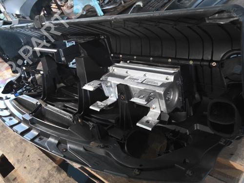 Dashboard PORSCHE BOXSTER (986) 2.7 | BP20353080C46 