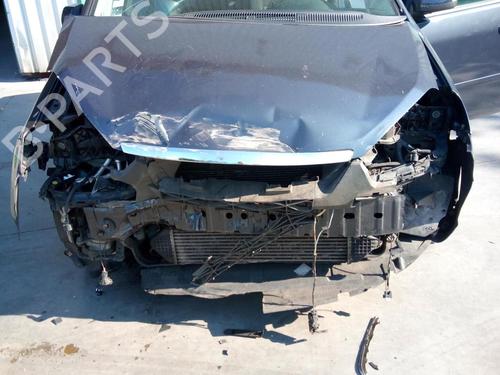 Left taillight FORD C-MAX (DM2) 1.6 TDCi | BP22003519C34 - Image 21