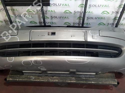 Used Front bumper CITROËN C8 (EA_, EB_) 2.2 HDi (128 hp) 20369776
