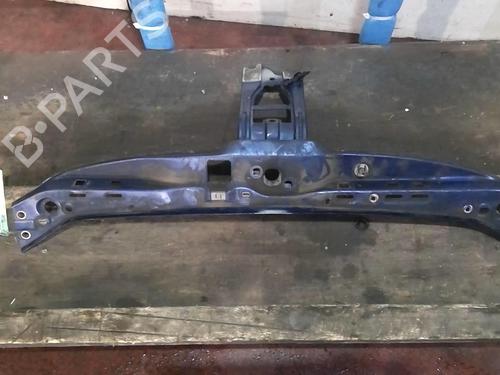 Used Front slam panel Front slam panel RENAULT CLIO II (BB_, CB_) 1.2 (BB0A, BB0F, BB10, BB1K, BB28, BB2D, BB2H, CB0A,... (58 hp) 20361123 20361123