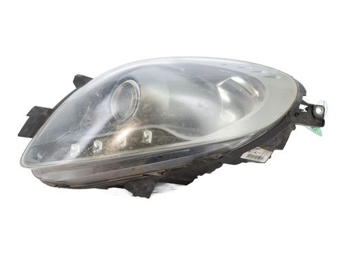 BP32427525C29 main image