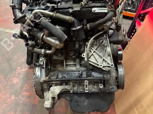 Motor SUZUKI SWIFT III (MZ, EZ) 1.3 DDiS (RS413D) | BP39228551M1 - Image 7