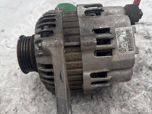 Alternator DACIA SANDERO  | BP36281940M7  - Image 6
