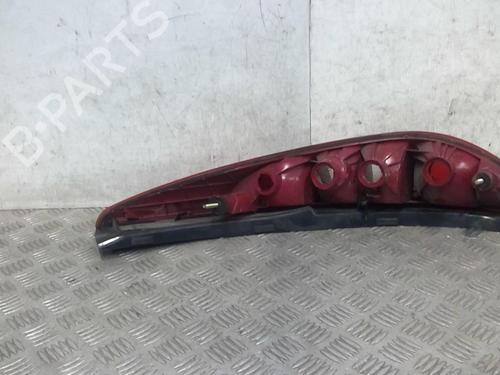 Left taillight FORD MONDEO III Turnier (BWY) 2.0 TDCi | BP20358606C34 