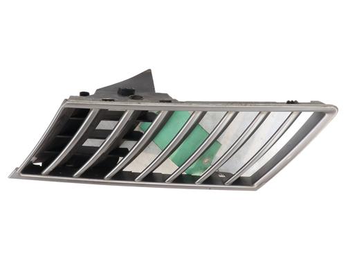 Used Grille Grille RENAULT VEL SATIS (BJ0_) 2.2 dCi (BJ0E, BJ0F) (150 hp) 29440579 29440579