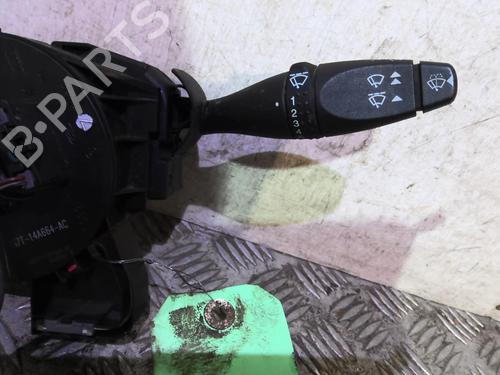 Steering column stalk FORD MONDEO III (B5Y) 2.0 16V TDDi / TDCi | BP21777895I23 