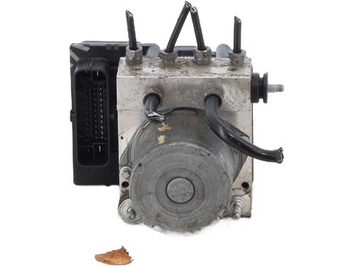 ABS Bremseaggregat PEUGEOT 308 I (4A_, 4C_) 1.6 HDi (109 hp) 30948861