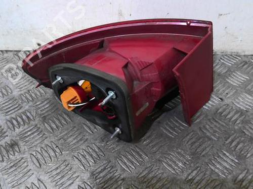 Used Right taillight Right taillight 20361033 20361033