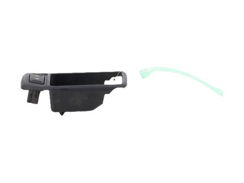 Left rear window switch FORD FOCUS C-MAX (DM2) 1.8 TDCi | BP35997956I29 - Image 3