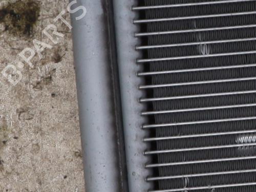ac-radiator-renault-megane-iii-hatchback-bz01_-b3_-2008-23083092 main image