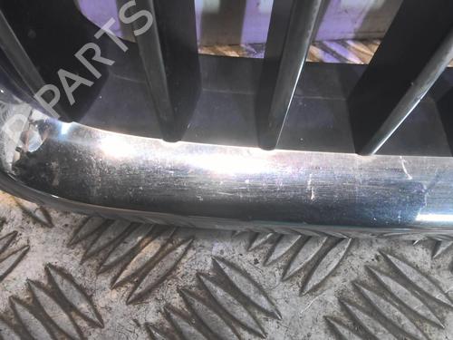 Grille BMW 5 (F10) 518 d | BP20350819C40 