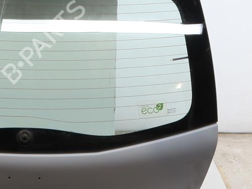 Tailgate DACIA SANDERO 1.5 dCi | BP25880640C6 - Image 2