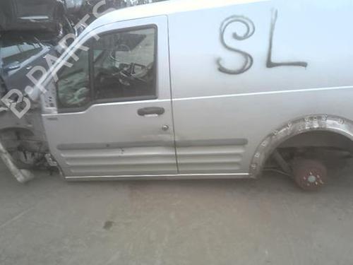 Right headlight FORD TRANSIT CONNECT (P65_, P70_, P80_) 1.8 Di | BP25276093C29 - Image 14