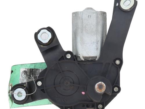 Rear wiper motor CITROËN JUMPY II Van 2.0 HDi 120 | BP29214142M102 